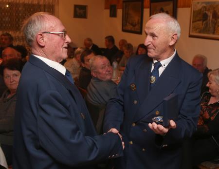 ZŠAM OBČNI ZBOR 42 FOTO LJUBO VUKELIČ